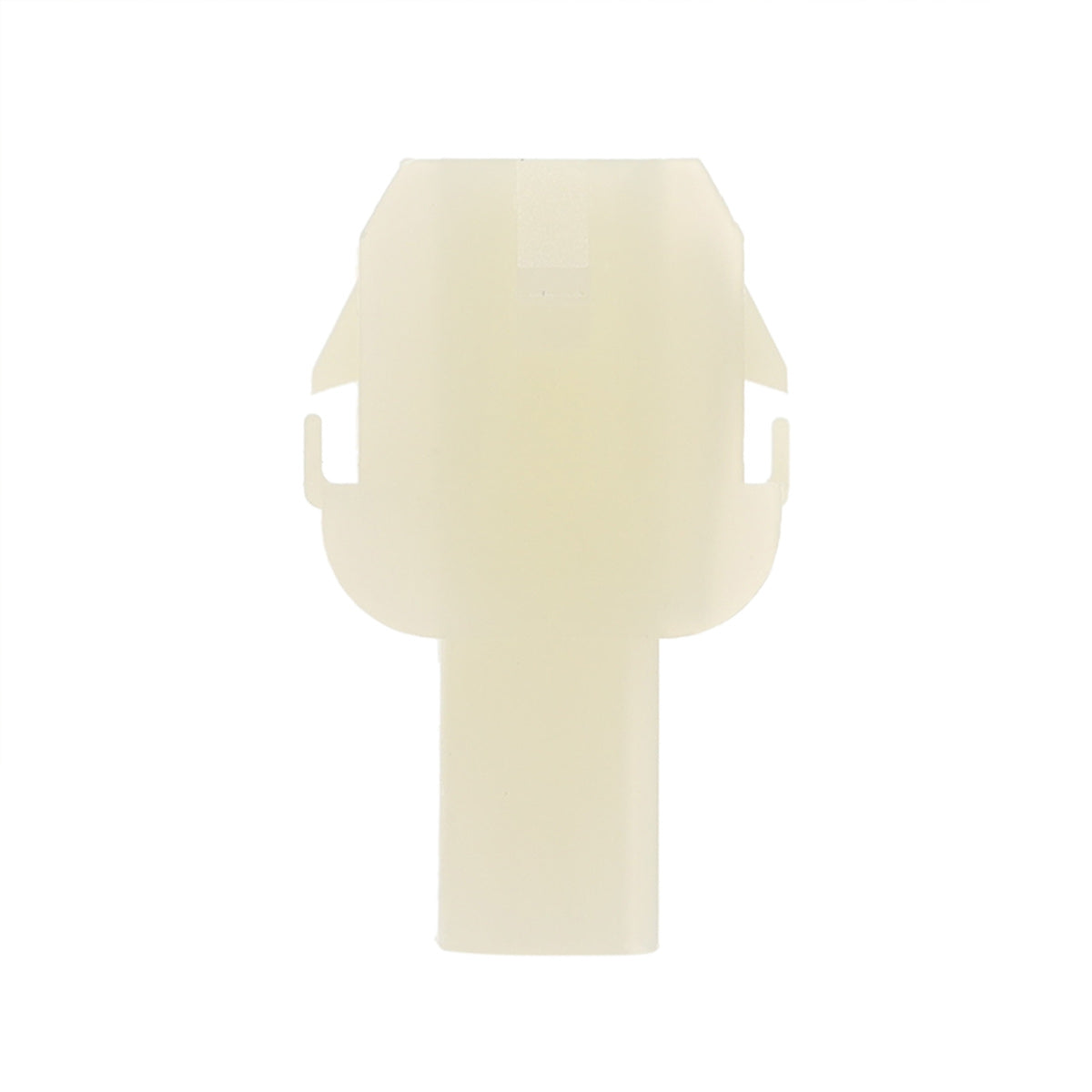 SGR414 Supco Oven Range Ignitor - Replacement for 12400035