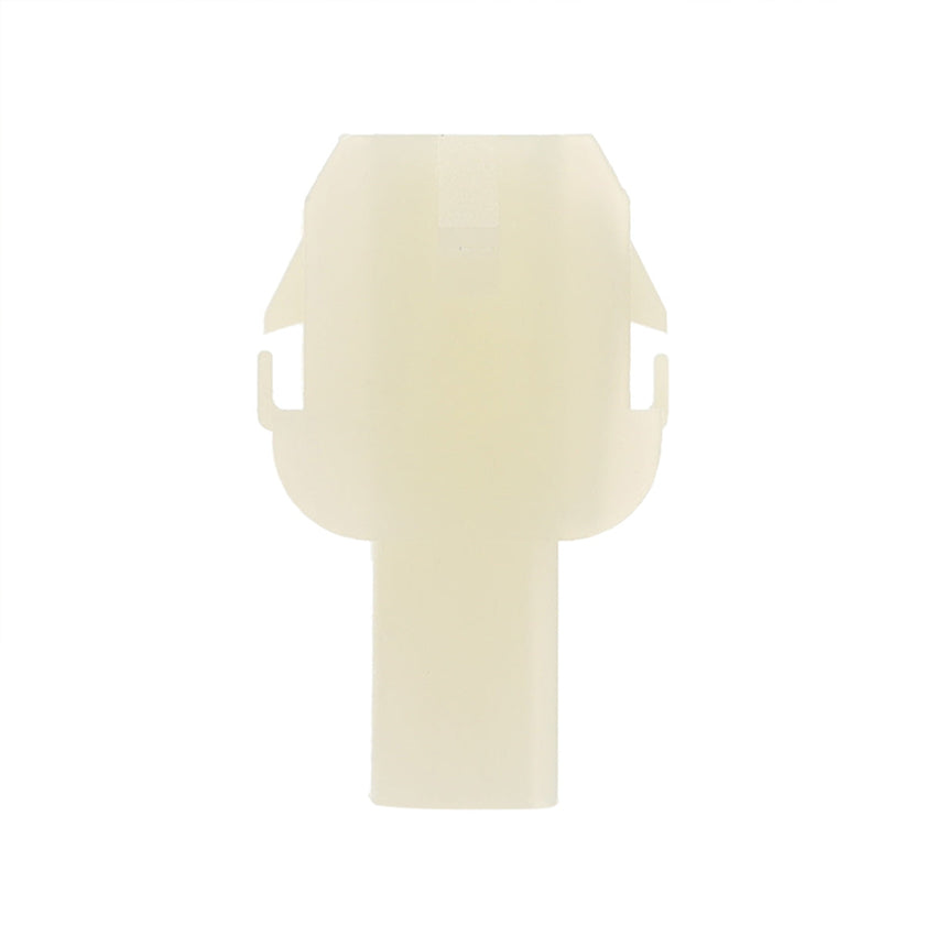 SGR414 Supco Oven Range Ignitor - Replacement for 12400035
