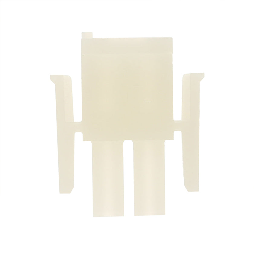 SGR414 Supco Oven Range Ignitor - Replacement for 12400035