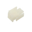 SGR414 Supco Oven Range Ignitor - Replacement for 12400035
