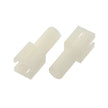 SGR414 Supco Oven Range Ignitor - Replacement for 12400035