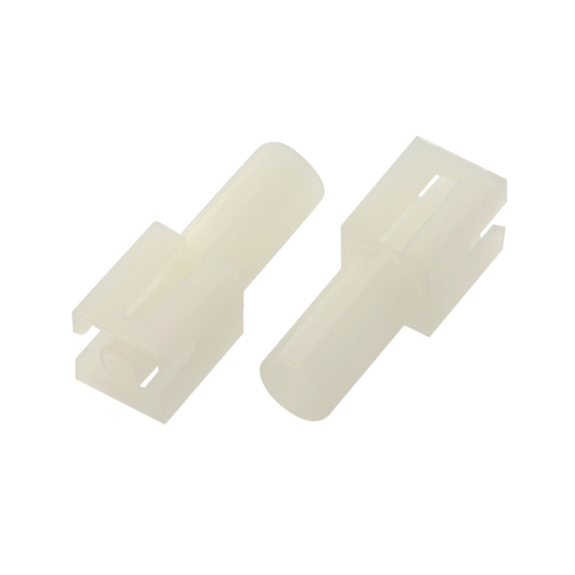 SGR414 Supco Oven Range Ignitor - Replacement for 12400035