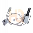 Composant d'allumage pour four SGR9400