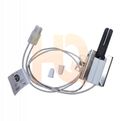 Composant d'allumage pour four SGR9400