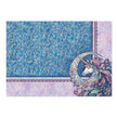 Enchanted Dreams Luxury Topper Set