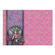 Follow Your Heart Luxury Topper Set