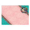 Garden Friends Luxury Topper Set