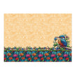 Pond Life Luxury Topper Set