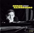 Serge Gainsbourg / La Chanson de Prévert - LP + Tote Bag