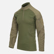 VANGUARD Combat Shirt® - MultiCam® Tropic™