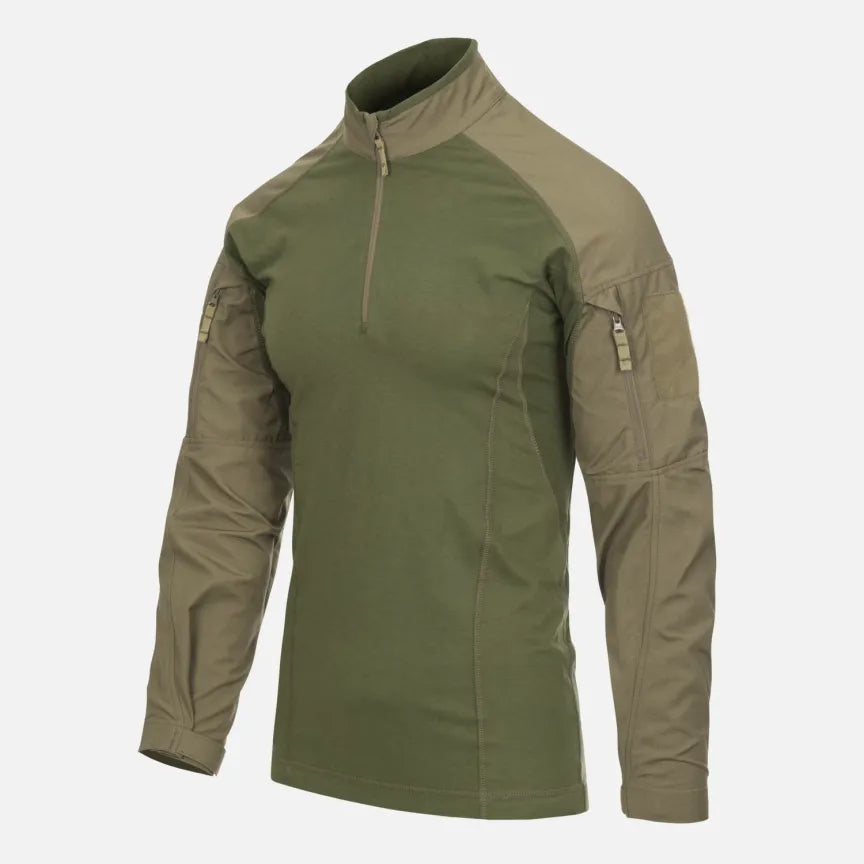VANGUARD Combat Shirt® - MultiCam® Tropic™
