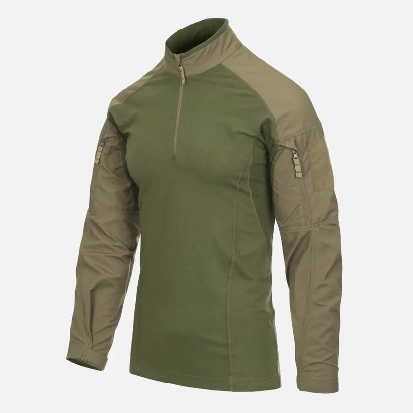 VANGUARD Combat Shirt® - MultiCam® Tropic™