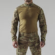 VANGUARD Combat Shirt® - MultiCam® Tropic™