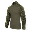 VANGUARD Combat Shirt® - MultiCam® Tropic™