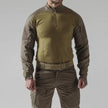 VANGUARD Combat Trousers® - MultiCam® Tropic™