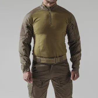 VANGUARD Combat Trousers® - MultiCam® Tropic™