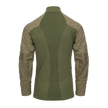 VANGUARD Combat Shirt® - MultiCam® Tropic™