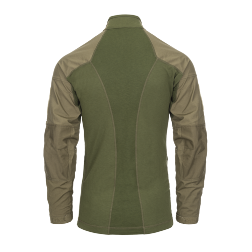 VANGUARD Combat Shirt® - MultiCam® Tropic™