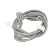 SH201 Supco Fridge Aluminum Drain Pan Warmer