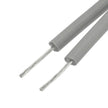 SH201 Supco Fridge Aluminum Drain Pan Warmer