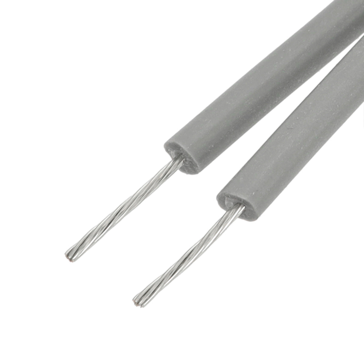 SH201 Supco Fridge Aluminum Drain Pan Warmer