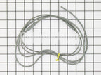 SH202 Aluminum Braided Refrigerator Heater Part