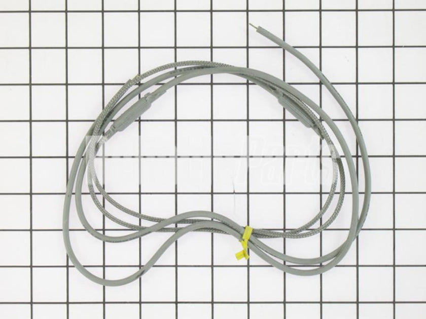SH202 Aluminum Braided Refrigerator Heater Part