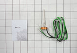SH250 Drain Heater Kit for Refrigerators