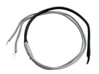 Supco SH502 120V 15W Drain Heater for Refrigerator