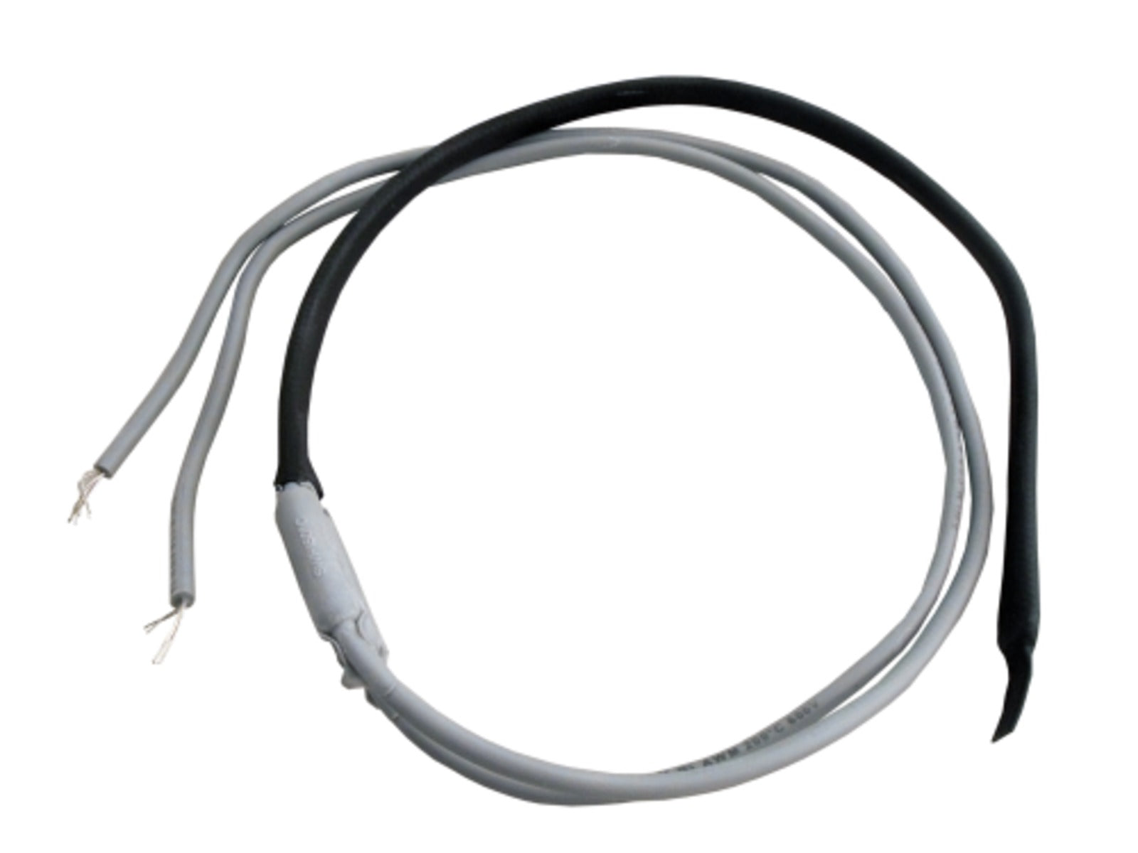 Supco SH502 120V 15W Drain Heater for Refrigerator