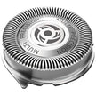 PHILIPS SH50/53 HQ8 Shaver Series 5000 Shaving Heads