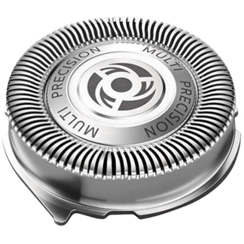 PHILIPS SH50/53 HQ8 Shaver Series 5000 Shaving Heads