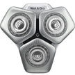 PHILIPS 9000 Series Replacement blades - SH91/53