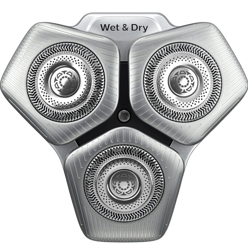 PHILIPS 9000 Series Replacement blades - SH91/53