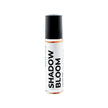 SHADOW BLOOM