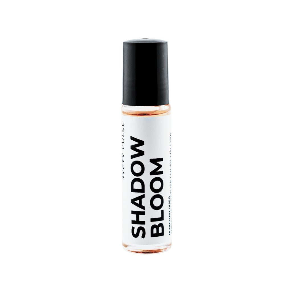 SHADOW BLOOM