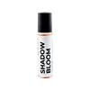 SHADOW BLOOM