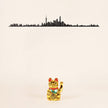 Shanghai