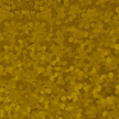 XVINYL Holographic Sparkle HTV - Heat Transfer Vinyl (Gold), 12x10
