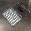 🍁SHOR - Clear Lure Cases