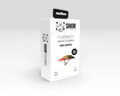 🍁SHOR - Fly Tying Kits