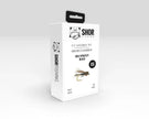 🍁SHOR - Fly Tying Kits
