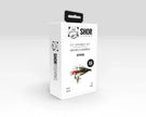 🍁SHOR - Fly Tying Kits