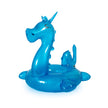 Shosu Dragon Swim Ring