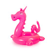 Shosu Dragon Swim Ring