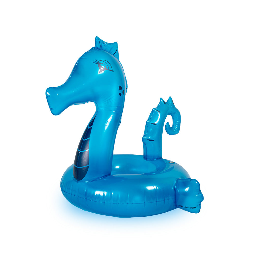 Shosu Seahorse Swim Ring