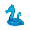 Shosu Seahorse Swim Ring
