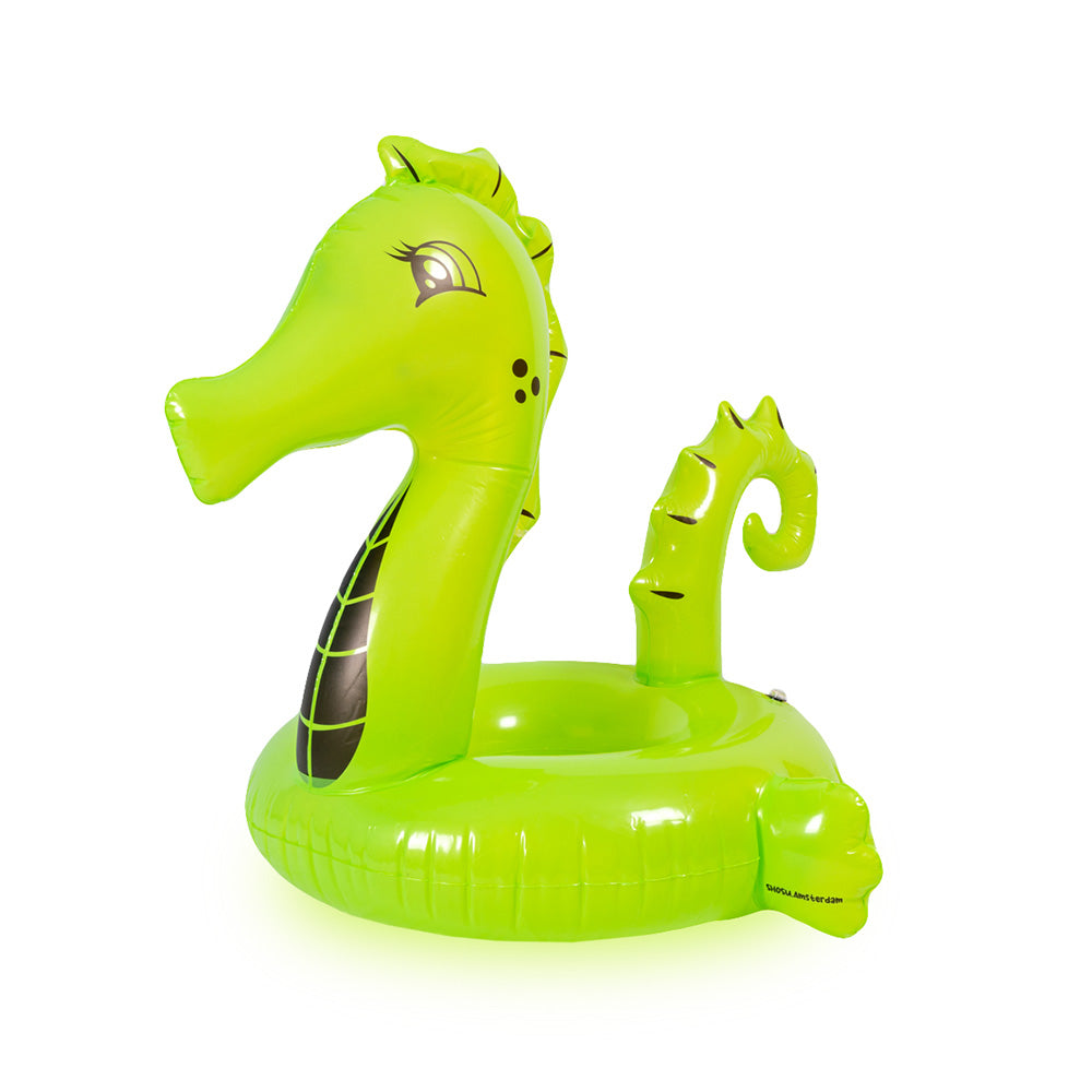 Shosu Seahorse Swim Ring
