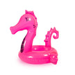 Shosu Seahorse Swim Ring