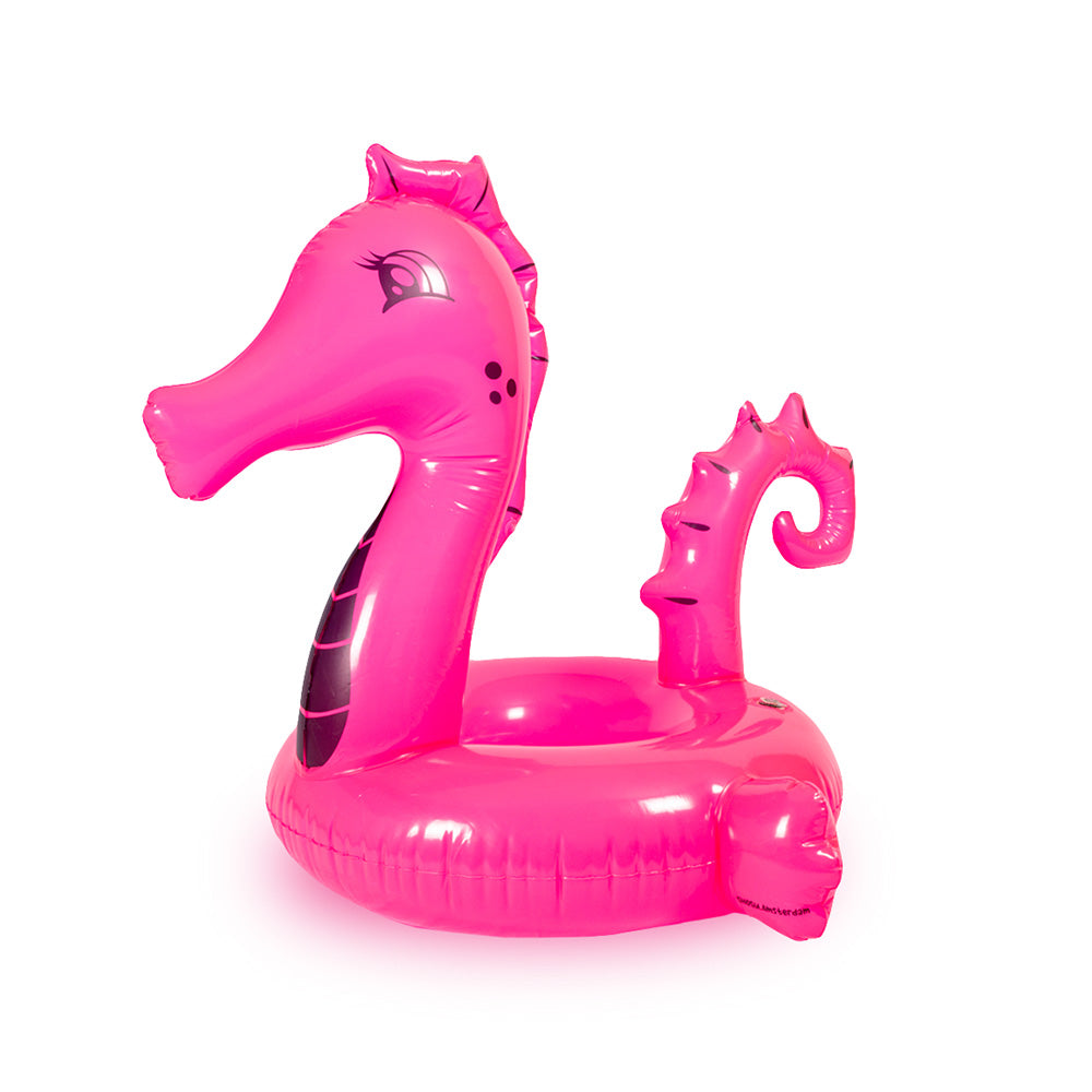Shosu Seahorse Swim Ring